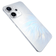 OPPO Reno 6.59" 5G 256GB Blanco