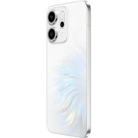 Miniatura 3 de OPPO Reno 6.59" 5G 256GB Blanco