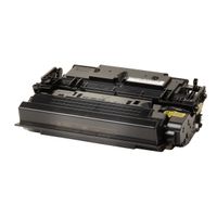 Miniatura 4 de HP TONER 89Y NEGRO LASERJET PRO M507/M528 (CF289A)