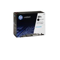 Miniatura 5 de HP TONER 89Y NEGRO LASERJET PRO M507/M528 (CF289A)