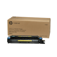 FUSOR HP CP5525 220V