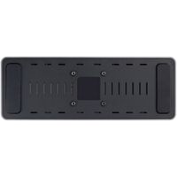 Miniatura 9 de HYBRID USB-C AND USB-A DOCK TRIPLE 4K 60HZ DP/HDMI - 85W PD