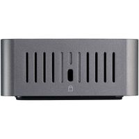 Miniatura 16 de HYBRID USB-C AND USB-A DOCK TRIPLE 4K 60HZ DP/HDMI - 85W PD