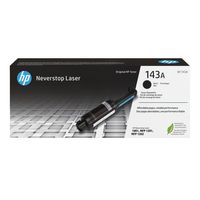 Miniatura 2 de HP 143A NEVERSTOP TONER RELOAD KIT EEA + CH + UK