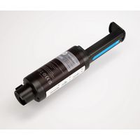 Miniatura 7 de HP 143A NEVERSTOP TONER RELOAD KIT EEA + CH + UK