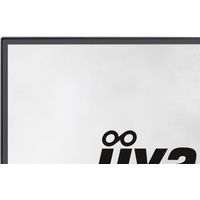 Miniatura 10 de MONITOR IIYAMA 27 PULGADAS RESOLUCION WQHD (2560X1440), PANEL IPS, 1 MS (MPRT), 75 HZ, BRILLO 250, CONTRASTE 1000:1, HDMI, DISPLAYPORT, USB HUB, ALTAV