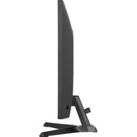Miniatura 11 de MONITOR IIYAMA 27 PULGADAS RESOLUCION WQHD (2560X1440), PANEL IPS, 1 MS (MPRT), 75 HZ, BRILLO 250, CONTRASTE 1000:1, HDMI, DISPLAYPORT, USB HUB, ALTAV