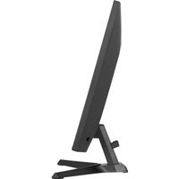 Miniatura 12 de MONITOR IIYAMA 27 PULGADAS RESOLUCION WQHD (2560X1440), PANEL IPS, 1 MS (MPRT), 75 HZ, BRILLO 250, CONTRASTE 1000:1, HDMI, DISPLAYPORT, USB HUB, ALTAV