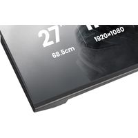 Miniatura 7 de MONITOR IIYAMA XB2792QSU-B1  ProLite 27" IPS 2560 x 1440 HDMI Altavoces