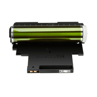 TAMBOR HP 120A