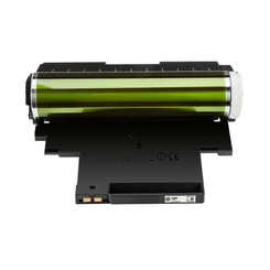 TAMBOR HP 120A