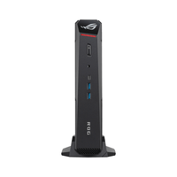 Miniatura 1 de ASUS NUC RNUC15JNK9X28AA2 I9 32 GB DDR5-SDRAM 2 TB SSD NVIDIA RTX 5080 W11 HOME NEGRO