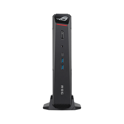 ASUS NUC RNUC15JNK9X28AA2 I9 32 GB DDR5-SDRAM 2 TB SSD NVIDIA RTX 5080 W11 HOME NEGRO