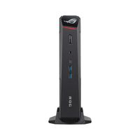 Miniatura 2 de ASUS NUC RNUC15JNK9X28AA2 I9 32 GB DDR5-SDRAM 2 TB SSD NVIDIA RTX 5080 W11 HOME NEGRO