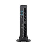 Miniatura 3 de ASUS NUC RNUC15JNK9X28AA2 I9 32 GB DDR5-SDRAM 2 TB SSD NVIDIA RTX 5080 W11 HOME NEGRO