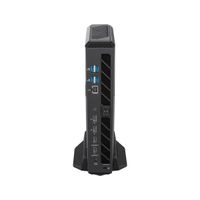 Miniatura 5 de ASUS NUC RNUC15JNK9X28AA2 I9 32 GB DDR5-SDRAM 2 TB SSD NVIDIA RTX 5080 W11 HOME NEGRO