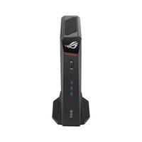 Miniatura 6 de ASUS NUC RNUC15JNK9X28AA2 I9 32 GB DDR5-SDRAM 2 TB SSD NVIDIA RTX 5080 W11 HOME NEGRO