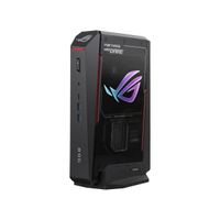 Miniatura 7 de ASUS NUC RNUC15JNK9X28AA2 I9 32 GB DDR5-SDRAM 2 TB SSD NVIDIA RTX 5080 W11 HOME NEGRO
