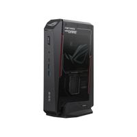 Miniatura 8 de ASUS NUC RNUC15JNK9X28AA2 I9 32 GB DDR5-SDRAM 2 TB SSD NVIDIA RTX 5080 W11 HOME NEGRO