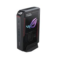 Miniatura 9 de ASUS NUC RNUC15JNK9X28AA2 I9 32 GB DDR5-SDRAM 2 TB SSD NVIDIA RTX 5080 W11 HOME NEGRO