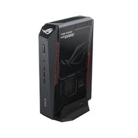 Miniatura 10 de ASUS NUC RNUC15JNK9X28AA2 I9 32 GB DDR5-SDRAM 2 TB SSD NVIDIA RTX 5080 W11 HOME NEGRO