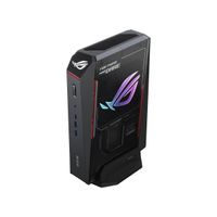 Miniatura 11 de ASUS NUC RNUC15JNK9X28AA2 I9 32 GB DDR5-SDRAM 2 TB SSD NVIDIA RTX 5080 W11 HOME NEGRO