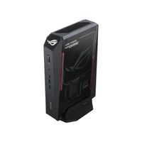 Miniatura 12 de ASUS NUC RNUC15JNK9X28AA2 I9 32 GB DDR5-SDRAM 2 TB SSD NVIDIA RTX 5080 W11 HOME NEGRO