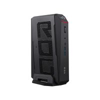 Miniatura 13 de ASUS NUC RNUC15JNK9X28AA2 I9 32 GB DDR5-SDRAM 2 TB SSD NVIDIA RTX 5080 W11 HOME NEGRO