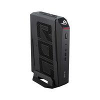 Miniatura 14 de ASUS NUC RNUC15JNK9X28AA2 I9 32 GB DDR5-SDRAM 2 TB SSD NVIDIA RTX 5080 W11 HOME NEGRO