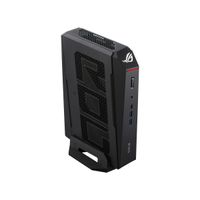 Miniatura 15 de ASUS NUC RNUC15JNK9X28AA2 I9 32 GB DDR5-SDRAM 2 TB SSD NVIDIA RTX 5080 W11 HOME NEGRO