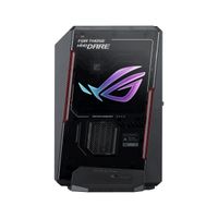 Miniatura 17 de ASUS NUC RNUC15JNK9X28AA2 I9 32 GB DDR5-SDRAM 2 TB SSD NVIDIA RTX 5080 W11 HOME NEGRO