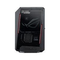 Miniatura 18 de ASUS NUC RNUC15JNK9X28AA2 I9 32 GB DDR5-SDRAM 2 TB SSD NVIDIA RTX 5080 W11 HOME NEGRO