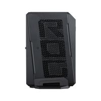 Miniatura 19 de ASUS NUC RNUC15JNK9X28AA2 I9 32 GB DDR5-SDRAM 2 TB SSD NVIDIA RTX 5080 W11 HOME NEGRO