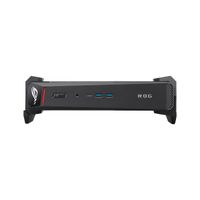 Miniatura 20 de ASUS NUC RNUC15JNK9X28AA2 I9 32 GB DDR5-SDRAM 2 TB SSD NVIDIA RTX 5080 W11 HOME NEGRO