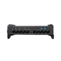 Miniatura 21 de ASUS NUC RNUC15JNK9X28AA2 I9 32 GB DDR5-SDRAM 2 TB SSD NVIDIA RTX 5080 W11 HOME NEGRO