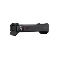Miniatura 23 de ASUS NUC RNUC15JNK9X28AA2 I9 32 GB DDR5-SDRAM 2 TB SSD NVIDIA RTX 5080 W11 HOME NEGRO