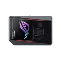 Miniatura 26 de ASUS NUC RNUC15JNK9X28AA2 I9 32 GB DDR5-SDRAM 2 TB SSD NVIDIA RTX 5080 W11 HOME NEGRO