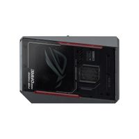 Miniatura 27 de ASUS NUC RNUC15JNK9X28AA2 I9 32 GB DDR5-SDRAM 2 TB SSD NVIDIA RTX 5080 W11 HOME NEGRO