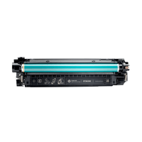 TONER CARTRIDGE 508X MAGENTA