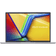 PORTATIL ASUS VIVOBOOK 14 M140