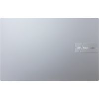 Miniatura 3 de PORTATIL ASUS VIVOBOOK 14 M140