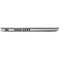Miniatura 4 de PORTATIL ASUS VIVOBOOK 14 M140