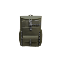 Miniatura 1 de HP 15.6 MOD LPTP BCKPK
