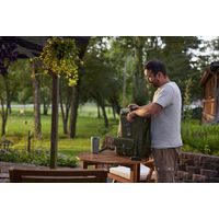 Miniatura 12 de HP 15.6 MOD LPTP BCKPK