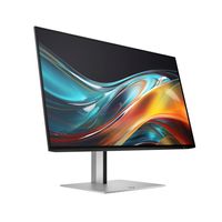 Miniatura 3 de HP Monitor FHD HP serie 7 Pro de 23,8 pulgadas - 724pf   23.8" LCD IPS Full HD HDMI