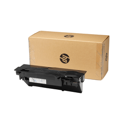 HP LaserJet Toner Collection Unit