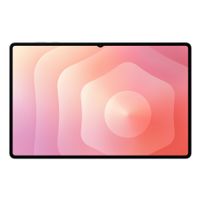 Miniatura 3 de SAMSUNG Galaxy Tab S11 Ultra Galaxy Tab S11 Ultra Wi-Fi 14.6" 12GB/512GB Gris