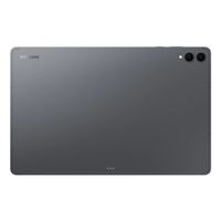 Miniatura 4 de SAMSUNG Galaxy Tab S11 Ultra Galaxy Tab S11 Ultra 14.6" 12GB/256GB Gris