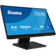 IIYAMA  T2254MSC-B2AG 21.5" IPS Full HD HDMI Altavoces Táctil