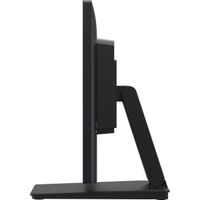 Miniatura 13 de IIYAMA  T2254MSC-B2AG 21.5" IPS Full HD HDMI Altavoces Táctil
